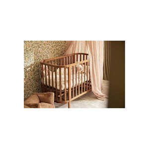 Ciel vintage 245cm - wild rose