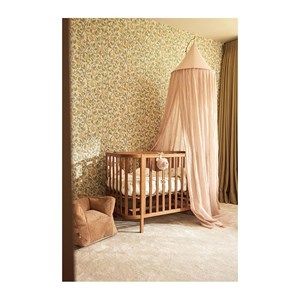 Ciel vintage 245cm - wild rose