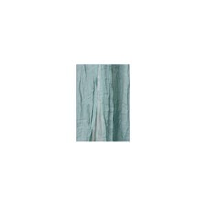 Ciel vintage 245cm - sea green