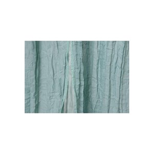 Ciel vintage 245cm - sea green