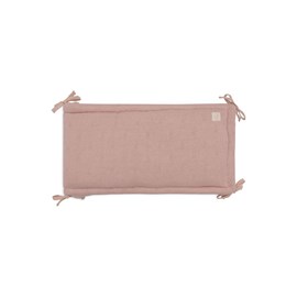 Tour de parc 180x30cm cosy knit - wild r