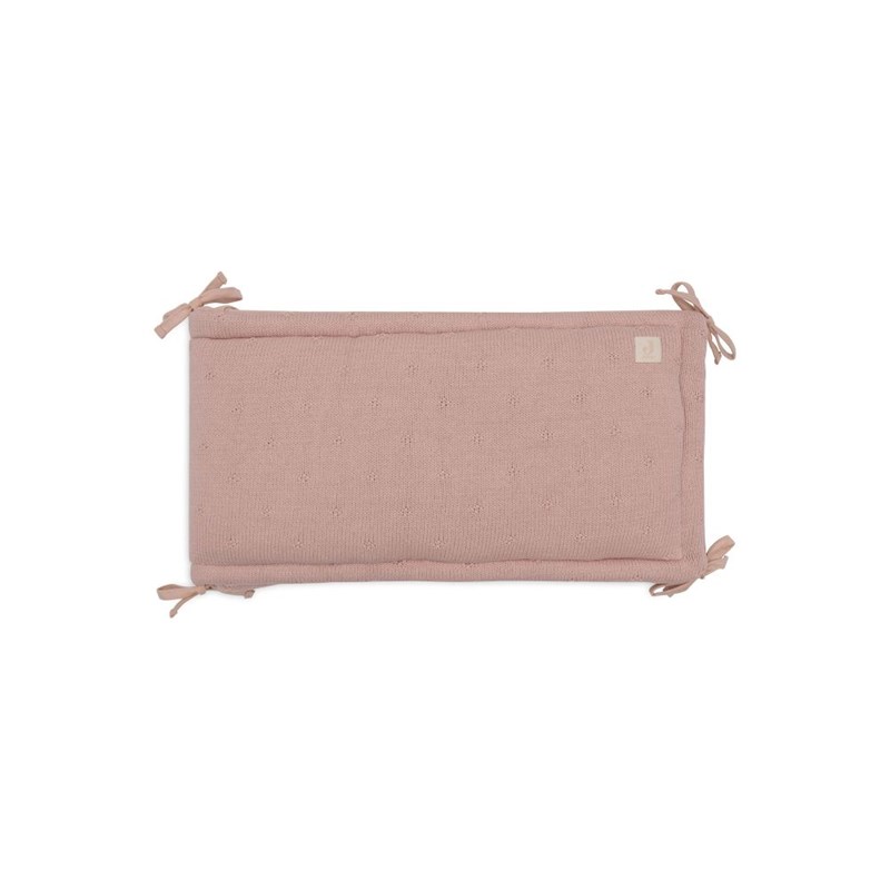 Tour de parc 180x30cm cosy knit - wild r