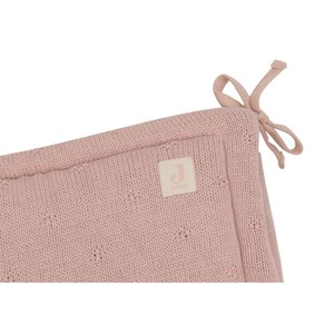 Tour de parc 180x30cm cosy knit - wild r