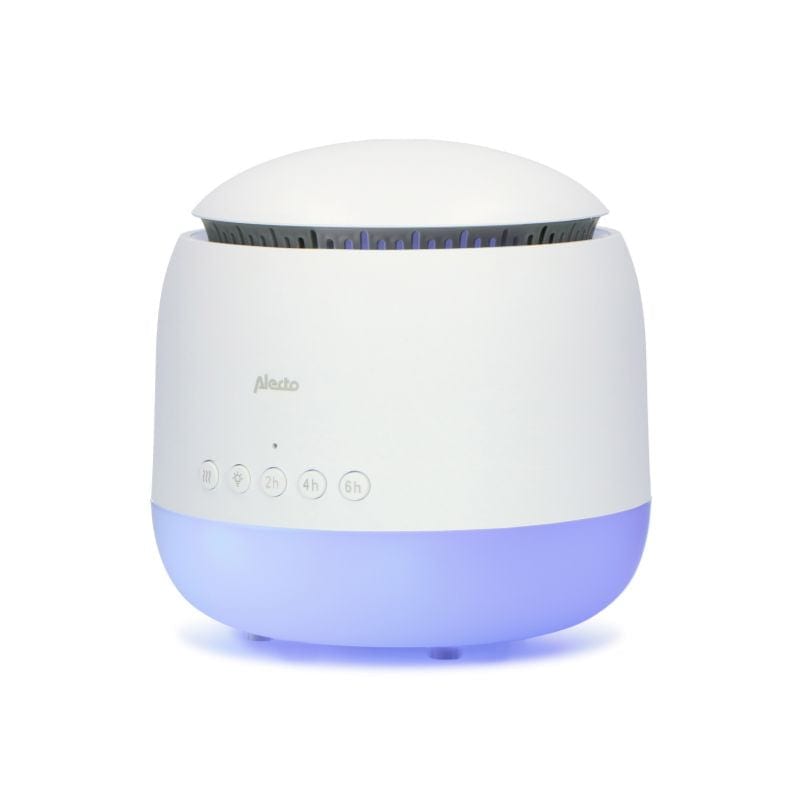 Humidificateur d'air 3 en 1 (Alecto) - Image 2