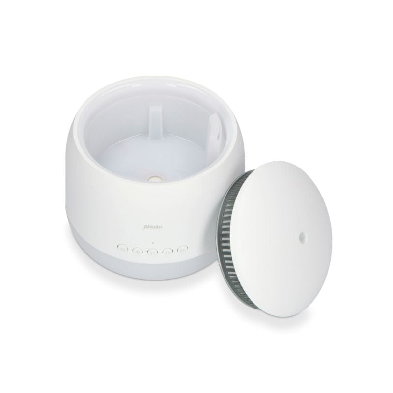 Humidificateur d'air 3 en 1 (Alecto) - Image 4