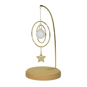 Attrape-soleil à poser stella