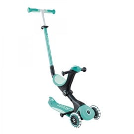Trottinette évolutive go-up deluxe light