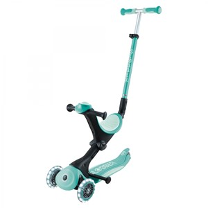 Trottinette évolutive go-up deluxe light