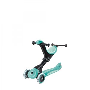 Trottinette évolutive go-up deluxe light