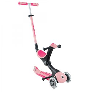 Trottinette évolutive go-up deluxe light