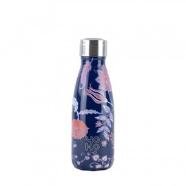 Bouteille isotherme 260 ml - seoul