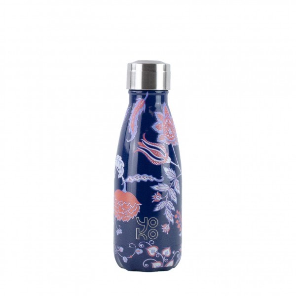 Bouteille isotherme 260 ml - seoul