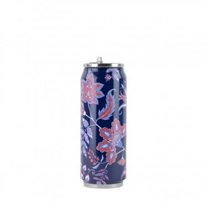 Canette isotherme 500 ml - séoul