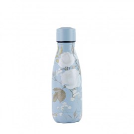 Bouteille isotherme 260 ml - milano