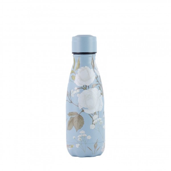 Bouteille isotherme 260 ml - milano