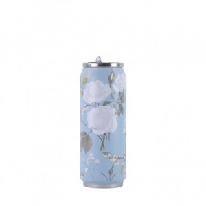 Canette isotherme 500 ml - milano