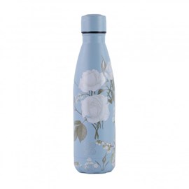 Bouteille isotherme - 500 ml - milano
