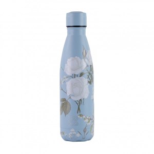 Bouteille isotherme - 500 ml - milano