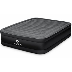 Accessoires de camping  blumie