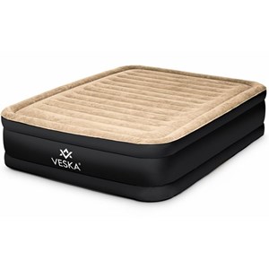 Accessoires de camping  blumie