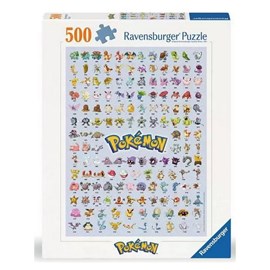 500p nathan jeux bleu