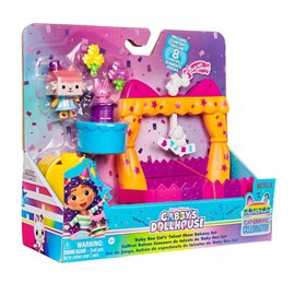 Playset spinmaster multicolore