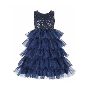 Princesse colette - 3-4 ans - 98-104 cm