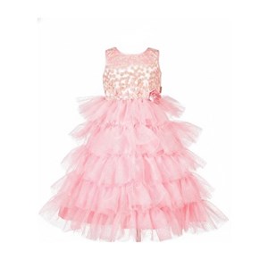 Princesse lysanna - 3-4 ans - 98-104 cm