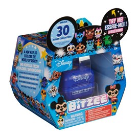 Bitzee disney mon animal interactif
