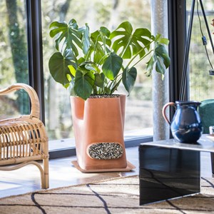 Lombricomposteur transfarmers