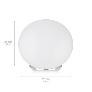 Lt 500 lumière du jour