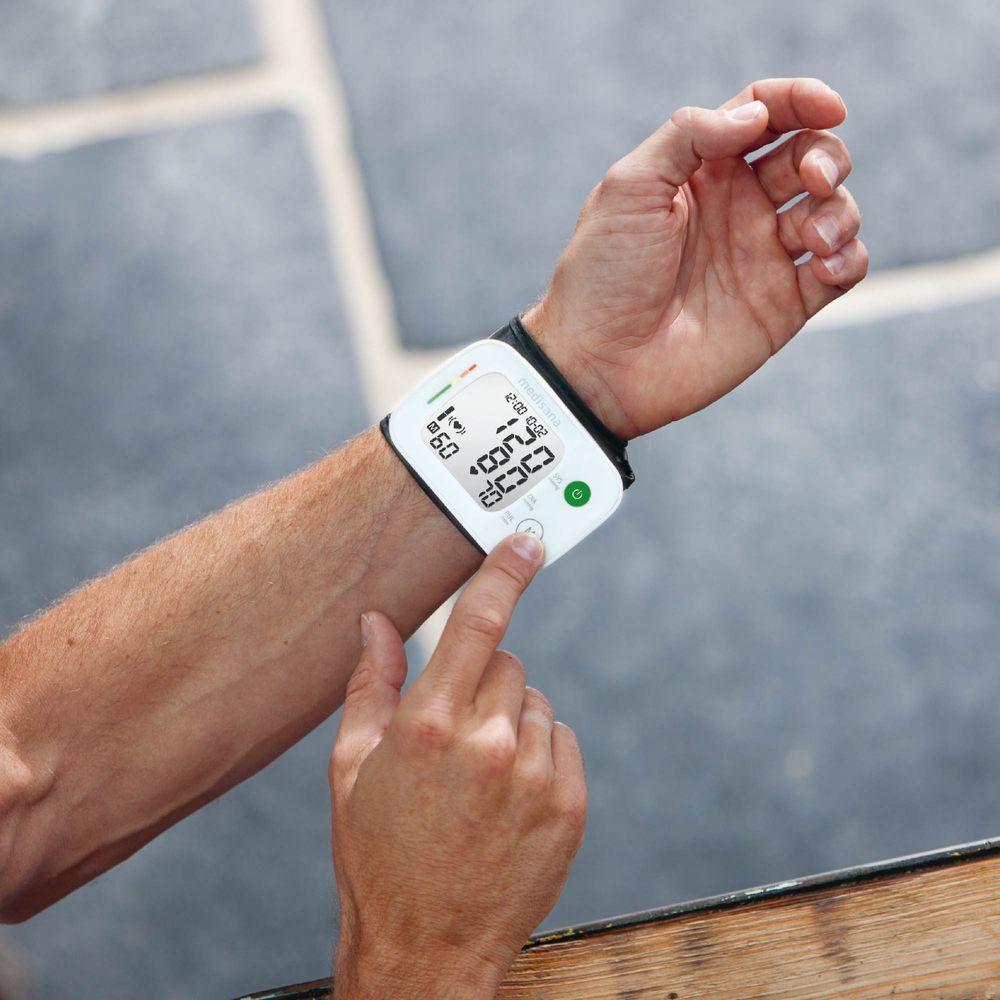 Montre Fiable TensiomÃ¨tre Montre ConnectÃ©e Tensiomètre Au