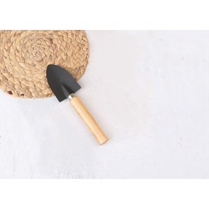 Kit jardinage - mon petit jardinier : graines bio à cultiver par vos enfants