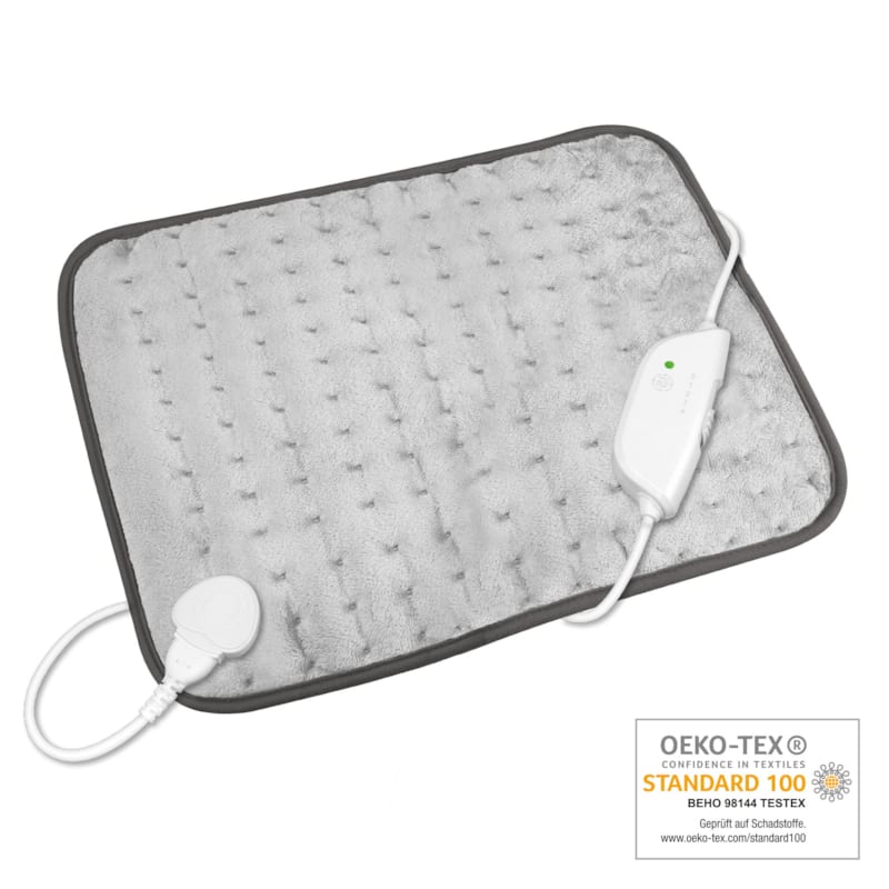 Xl-coussin chauffant (Medisana) - Image 2