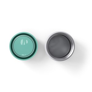 Lunch box isotherme enfant 280ml dino