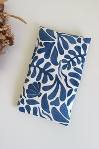 Petite bouillotte - matisse