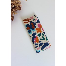 Masque yeux yoga - spring