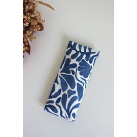 Masque yeux yoga - matisse