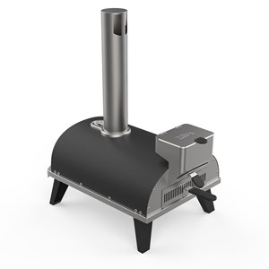 Distributeur de pellets - donato