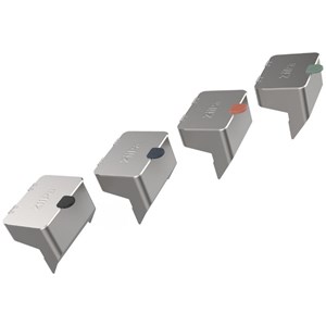 Distributeur de pellets - donato