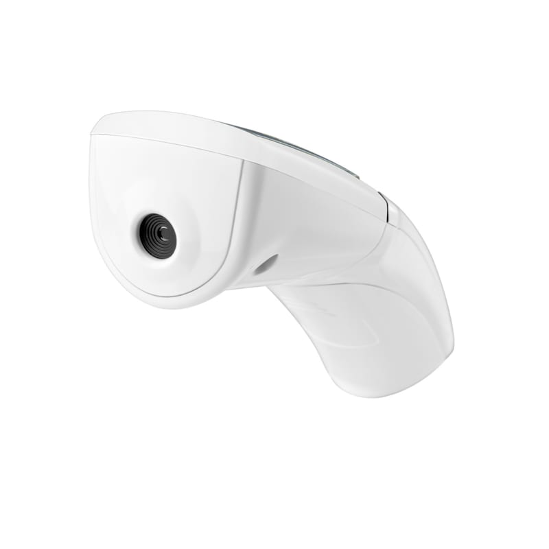 Thermomètre médical sans contact (Medisana) - Image 2