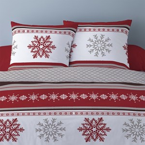 Housse de couette 200x200