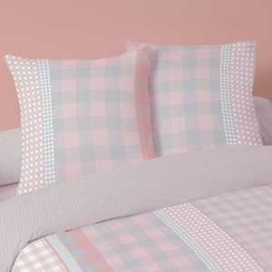 Housse de couette 200x200