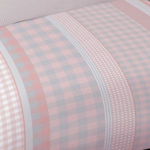 Housse de couette 200x200