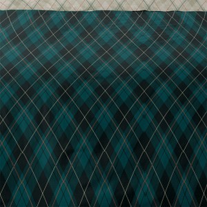 Housse de couette 200x200