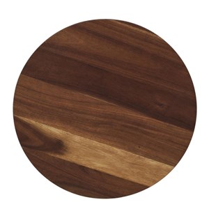 Table d'appoint 45cm