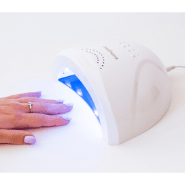 Led uv sèche-ongles 