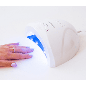 Led uv sèche-ongles 