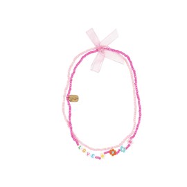 2 souza for kids beige