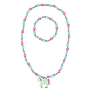 Collier souza for kids rose
